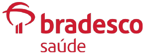 Bradesco saúde